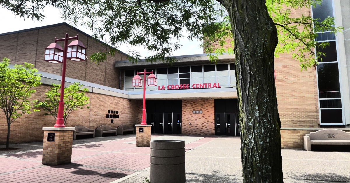 La Crosse High Schools Will Offer College Preparedness Class This Fall Wisconsin Public Radio